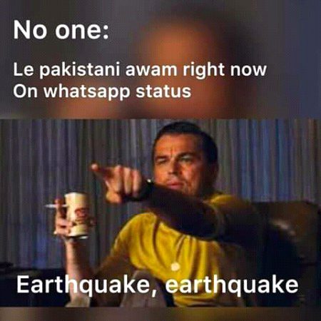 Memes & Satire image