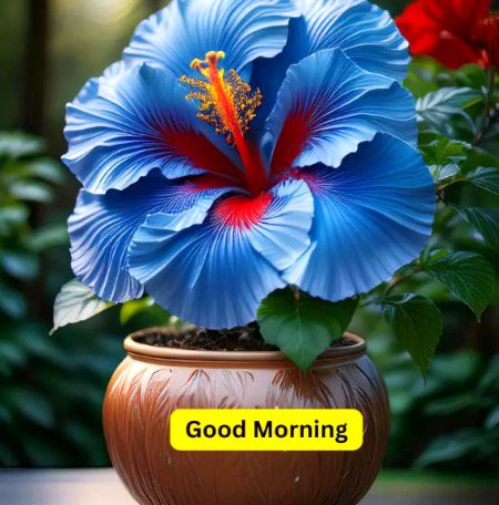 Beautiful Nature image