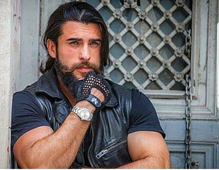 Turkish Celebs image