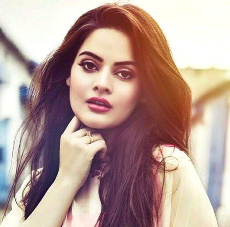 Pakistani Celebs image