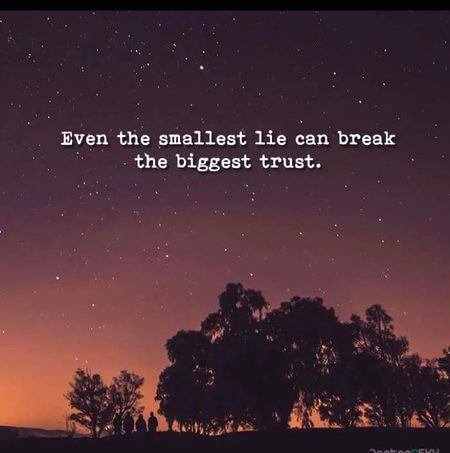 Hmm right🙂🙂🙂