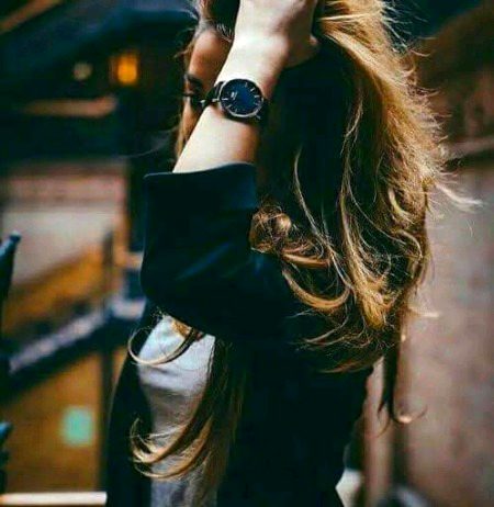 Beautiful People image