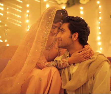 Pakistani Celebs image