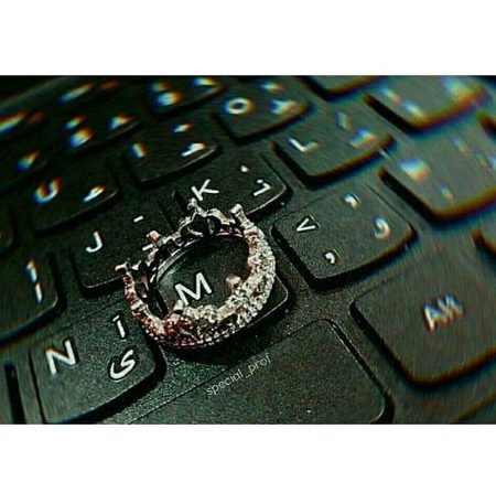 My future hubby name🙈🙈🙈🙈🙈