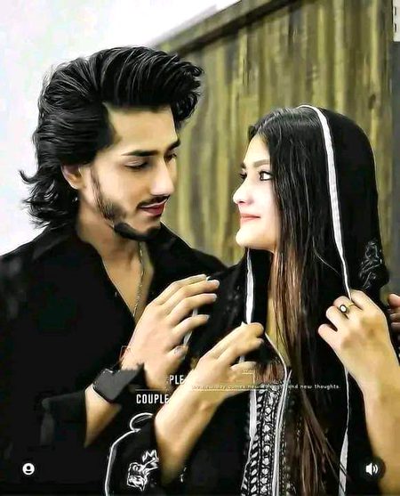 Beautiful People image