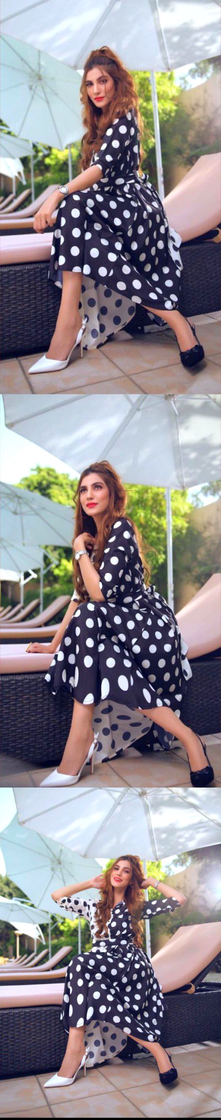Pakistani Celebs image