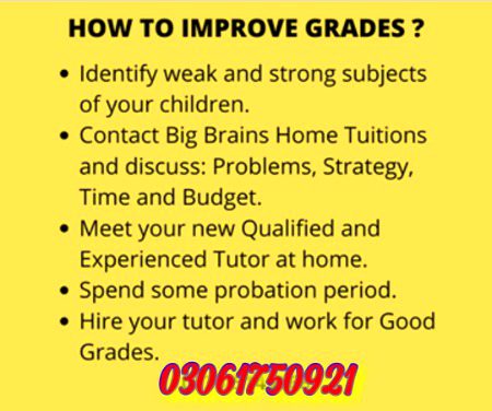 Tips for Students image