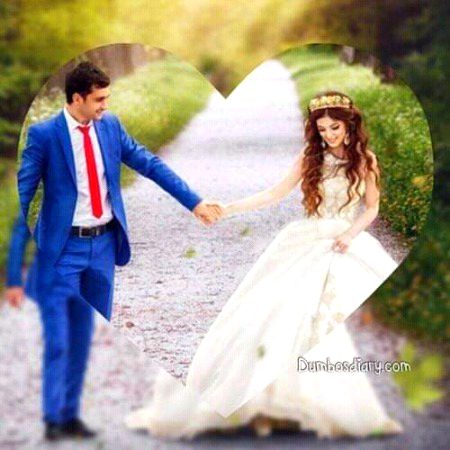 Beautiful People image