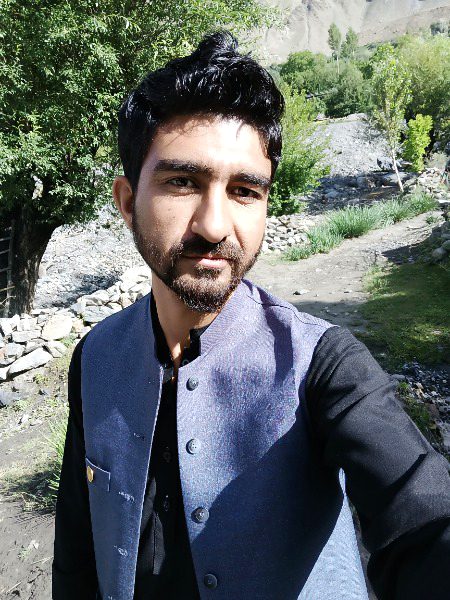 Beautiful People image