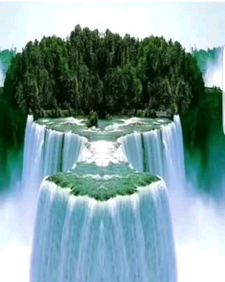 Beautiful Nature image