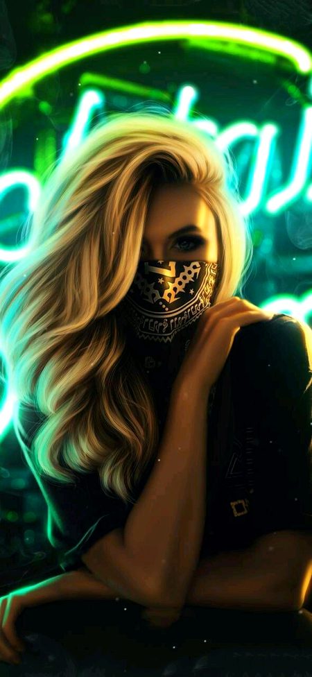 Digital Art image