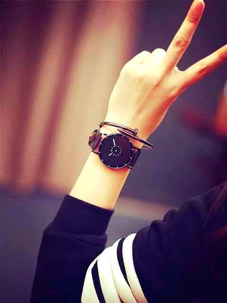 Tum sth huna SanaM