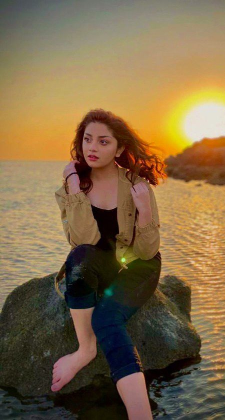 Pakistani Celebs image