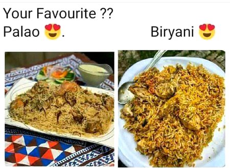 Sumirakhan ❣️❣️