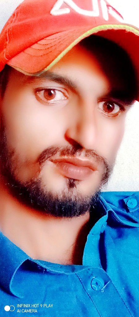 Beautiful People image