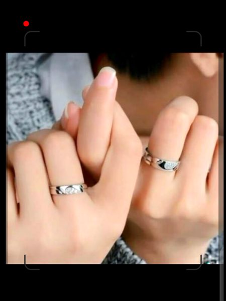 😘😘🥰🥰😍😍