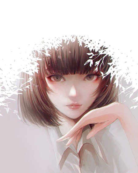 Digital Art image