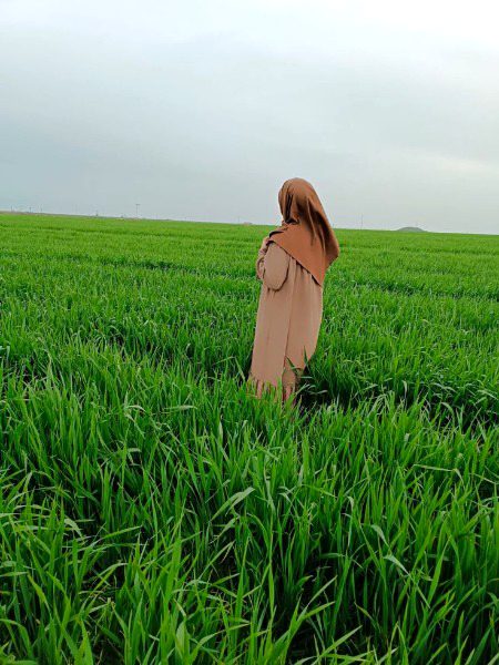 Baat Jab mabap k Izat k Ho Toh  hum Mohabbat Kiya  Baadsha bhi Thokra day ...