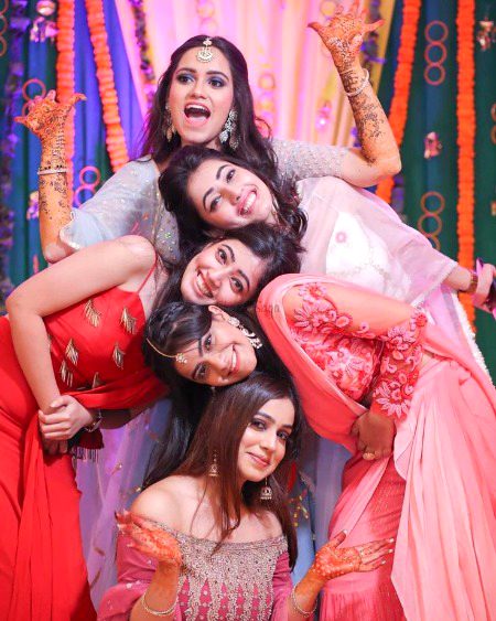 Beautiful People image