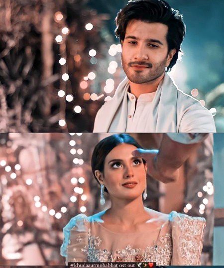 Pakistani Celebs image