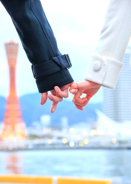 🔥 : کوئی لمحہ ہو تیرے ساتھ کا’ تیرا ہاتھ میرے ہاتھ میں ہو میں فنا بقا کے سارے...
سفر اسی پل میں گزار دوں💖۔