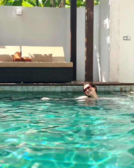 Pakistani Celebs image