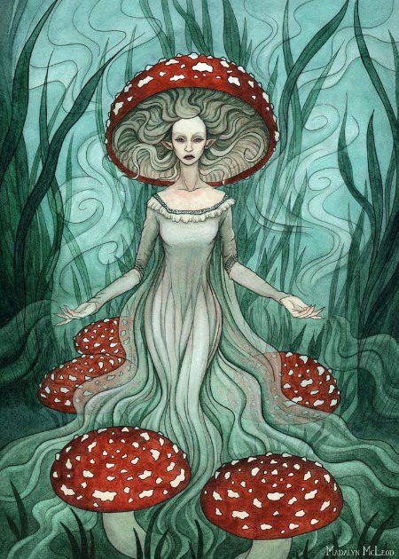 Digital Art image