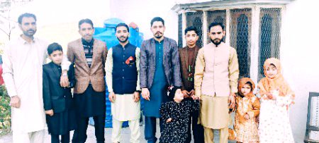 Beautiful People image