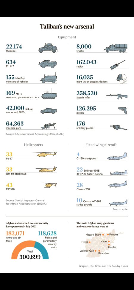 Interesting Posts image