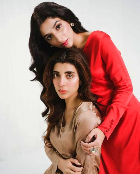 Pakistani Celebs image