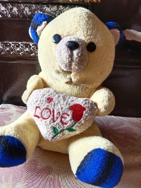 Chal betao kis ko mere Sath ye hwa hai 🤭🤭