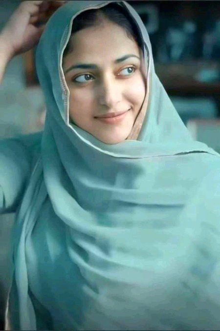 Beautiful People image