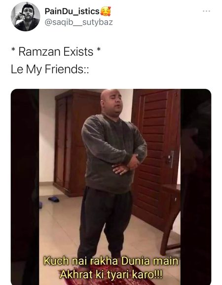 Right friends