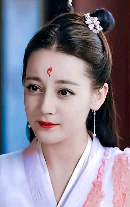 Beautiful People image