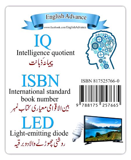 Tips for Students image