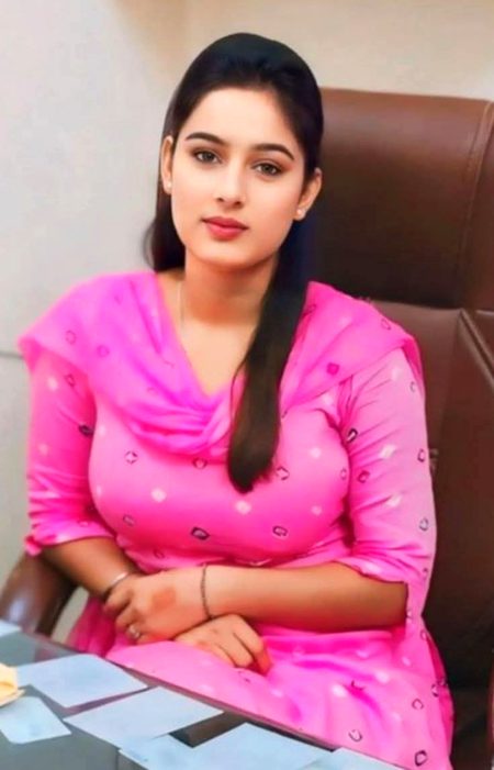 Khani koko sister kidr hu maAhmadkhan hn screan shot ly lu ao