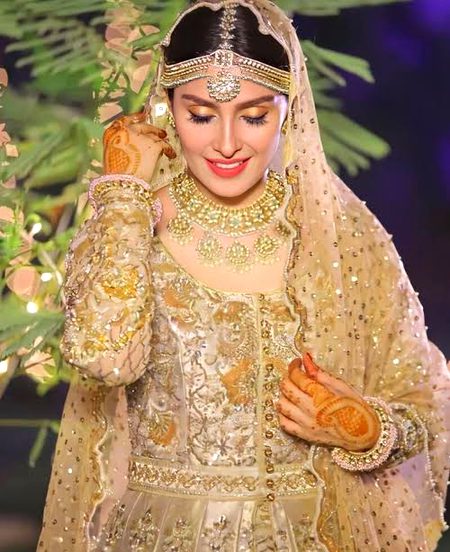 Pakistani Celebs image