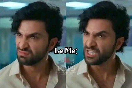 Memes & Satire image