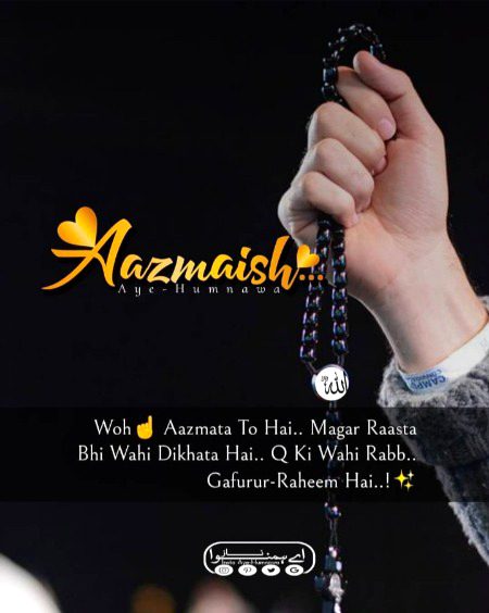 Islamic Quotes image