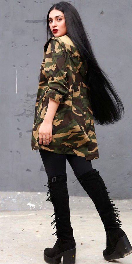 Pakistani Celebs image