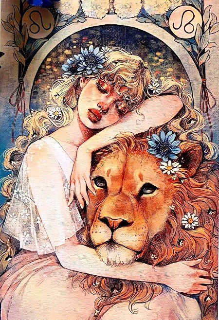 Digital Art image