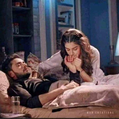 Indian Celebs image