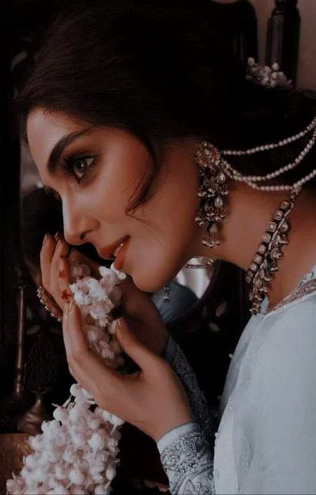 Pakistani Celebs image