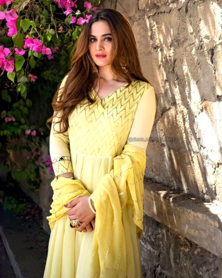 Pakistani Celebs image