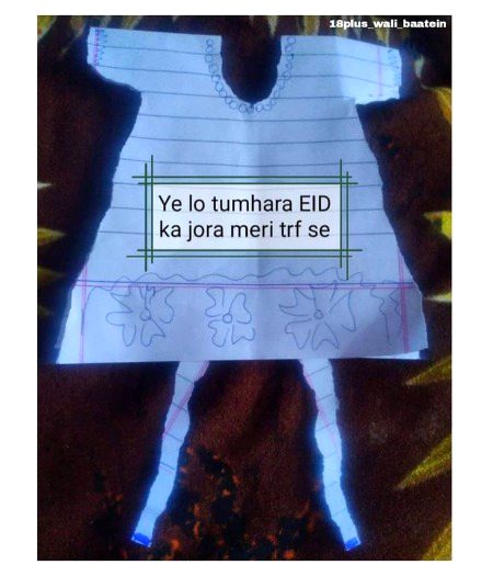 Memes & Satire image