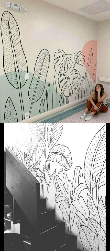 Street Art image