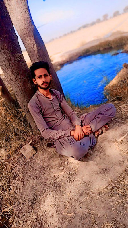 Beautiful People image