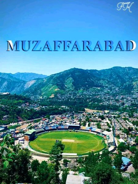 Beautiful Structures image