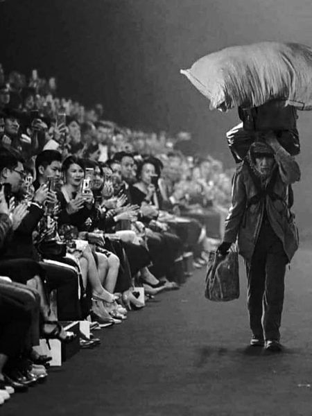 🙄زندگی دیکھ تیرے دِیدہ تٙمسخُر کی قسم
ہم نے تجھے چُھوڑ دیا❤ ایسے تو تماشہ نہ بنا