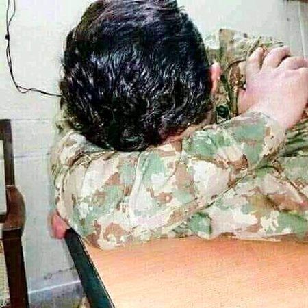 تو کی جانے پیار میرا